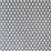 Gaston Y Daniela Peruyes Gris Fabric LCT1078.001.0