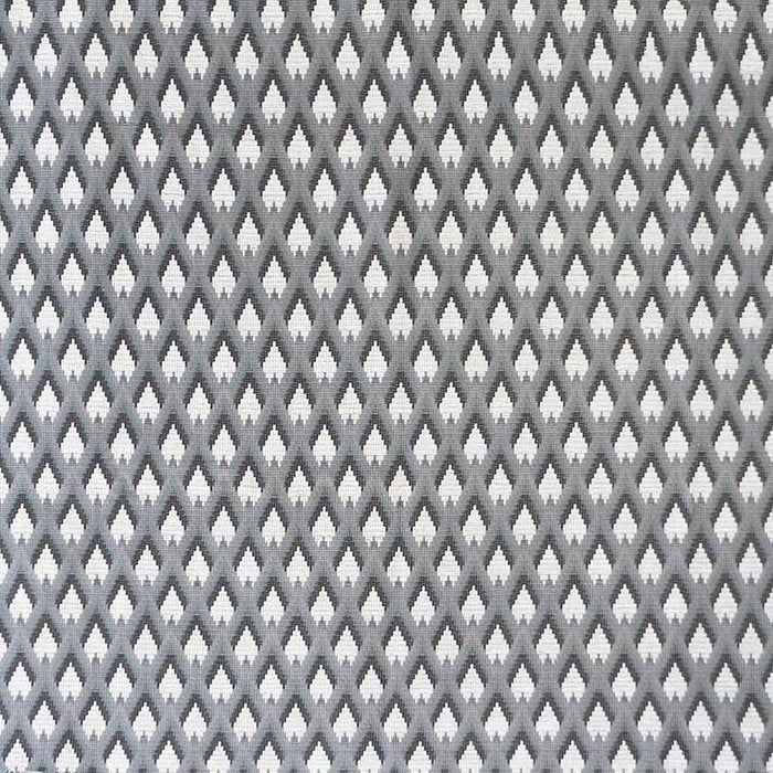 Gaston Y Daniela Peruyes Gris Fabric LCT1078.001.0