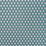 Gaston Y Daniela Peruyes Verde Agua Fabric LCT1078.002.0