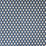 Gaston Y Daniela Peruyes Azul Fabric LCT1078.003.0