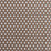 Gaston Y Daniela Peruyes Chocolate Fabric LCT1078.004.0