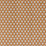 Gaston Y Daniela Peruyes Ocre Fabric LCT1078.006.0