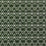 Gaston Y Daniela Janano Verde Fabric LCT5183.001.0