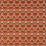 Gaston Y Daniela Janano Naranja Fabric LCT5183.002.0