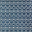 Gaston Y Daniela Janano Azul Fabric LCT5183.003.0