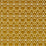 Gaston Y Daniela Janano Oro Fabric LCT5183.004.0