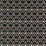 Gaston Y Daniela Janano Chocolate Fabric LCT5183.006.0