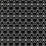 Gaston Y Daniela Janano Onyx Fabric LCT5183.007.0
