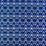 Gaston Y Daniela Janano Navy Fabric LCT5183.008.0