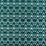 Gaston Y Daniela Janano Verde Oscuro Fabric LCT5183.009.0
