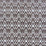 Gaston Y Daniela Janano Vison Fabric LCT5183.010.0