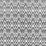 Gaston Y Daniela Janano Gris Fabric LCT5183.011.0