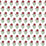 Gaston Y Daniela Plasencia Wp Rojo Wallpaper LCW1018.001.0