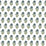 Gaston Y Daniela Plasencia Wp Azul Wallpaper LCW1018.002.0
