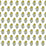 Gaston Y Daniela Plasencia Wp Ocre Wallpaper LCW1018.004.0