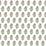 Gaston Y Daniela Plasencia Wp Rosa Wallpaper LCW1018.005.0