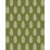Gaston Y Daniela Salobrena Wp Verde Wallpaper LCW1032.002.0