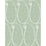 Gaston Y Daniela Benacantil Wp Verde Wallpaper LCW1034.002.0