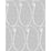 Gaston Y Daniela Benacantil Wp Gris Wallpaper LCW1034.005.0