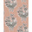 Gaston Y Daniela Valjunco Wp Rosa Wallpaper LCW1036.005.0