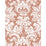 Gaston Y Daniela Grajal Wp Rosa Wallpaper LCW1037.004.0