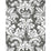 Gaston Y Daniela Grajal Wp Gris Wallpaper LCW1037.005.0