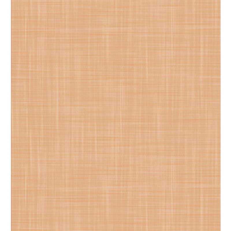 Gaston Y Daniela Mahon Calabaza Wallpaper LCW1040.003.0