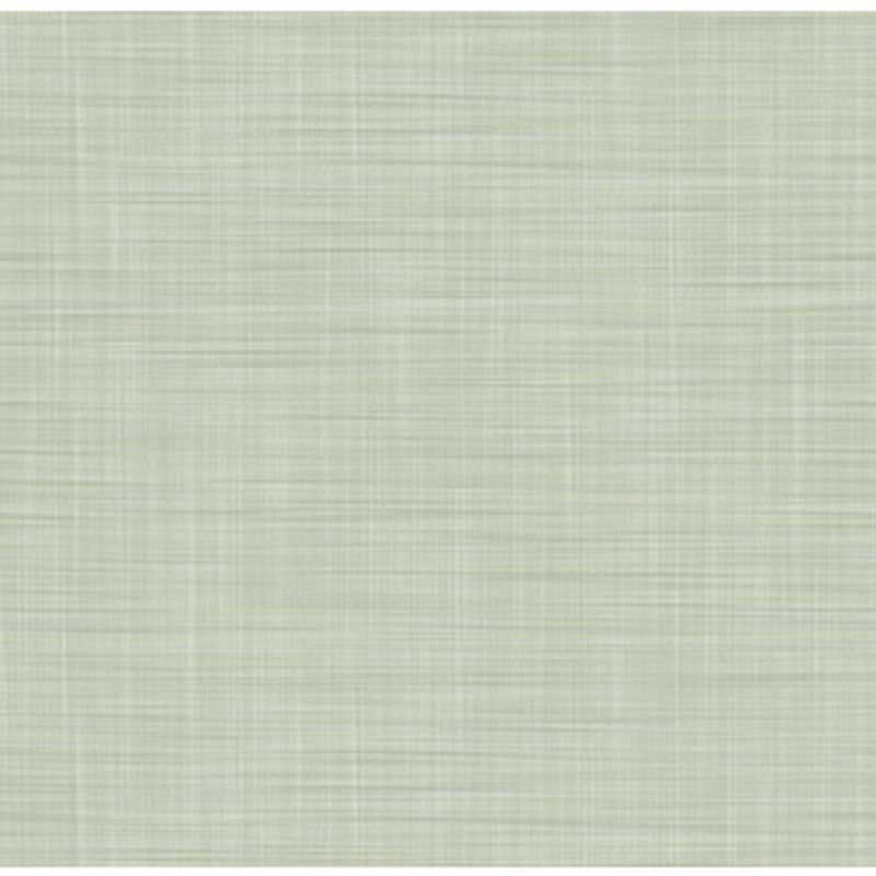 Gaston Y Daniela Mahon Verde Wallpaper LCW1040.004.0