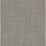 Gaston Y Daniela Mahon Gris Wallpaper LCW1040.006.0