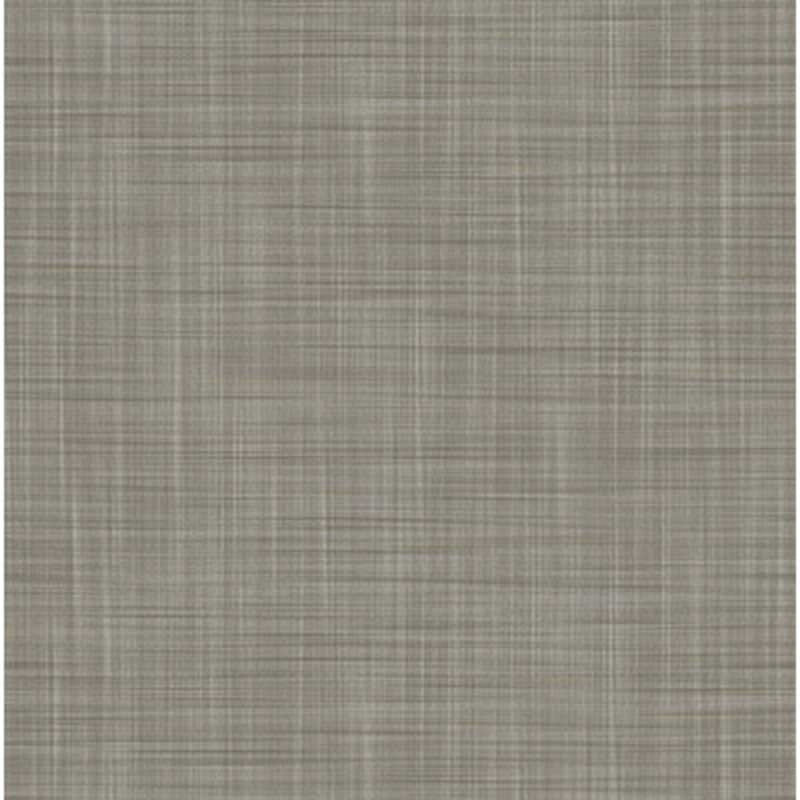 Gaston Y Daniela Mahon Gris Wallpaper LCW1040.006.0