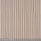 Lisa Fine Lee Stripe Brown Fabric LEE-02