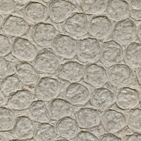 Maya Romanoff Meditations Ohm Sesame Wallpaper MR-LK-2464