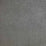 Kravet Design Murano 29 Fabric LZ-30017.29.0