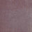 Kravet Design Murano 52 Fabric LZ-30017.52.0