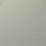 Kravet Design Jamaica 6 Fabric LZ-30135.06.0