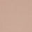 Kravet Design Eternal 2 Fabric LZ-30219.02.0