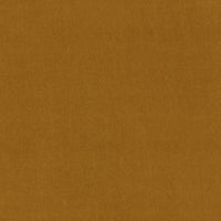 Kravet Design Eternal 5 Fabric LZ-30219.05.0