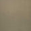 Kravet Design Eternal 6 Fabric LZ-30219.06.0