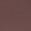 Kravet Design Eternal 12 Fabric LZ-30219.12.0
