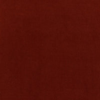 Kravet Design Eternal 18 Fabric LZ-30219.18.0