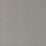 Kravet Design Eternal 19 Fabric LZ-30219.19.0