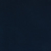 Kravet Design Eternal 24 Fabric LZ-30219.24.0