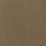 Kravet Design Eternal 26 Fabric LZ-30219.26.0