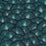 Kravet Design Proud 4 Fabric LZ-30228.04.0