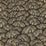 Kravet Design Proud 5 Fabric LZ-30228.05.0