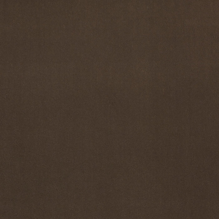 Kravet Design Guru 1 Fabric LZ-30229.01.0
