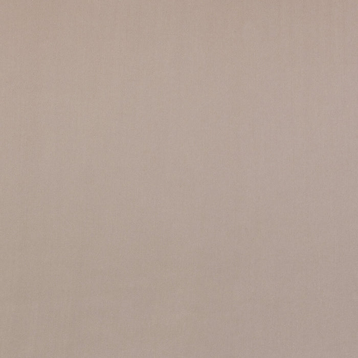 Kravet Design Guru 2 Fabric LZ-30229.02.0