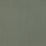 Kravet Design Guru 3 Fabric LZ-30229.03.0