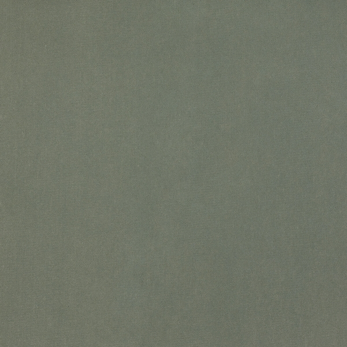 Kravet Design Guru 3 Fabric LZ-30229.03.0