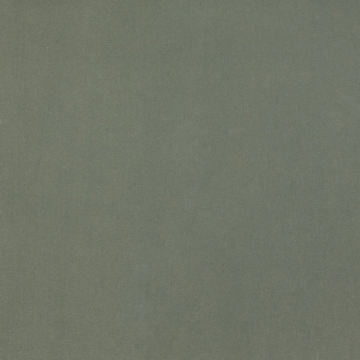 Kravet Design Guru 3 Fabric LZ-30229.03.0